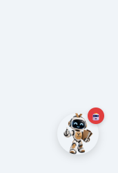 Bot de Consulta