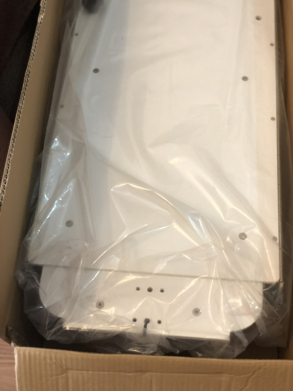 82566F88-1D33-4977-B12B-DF89B74E0BFE