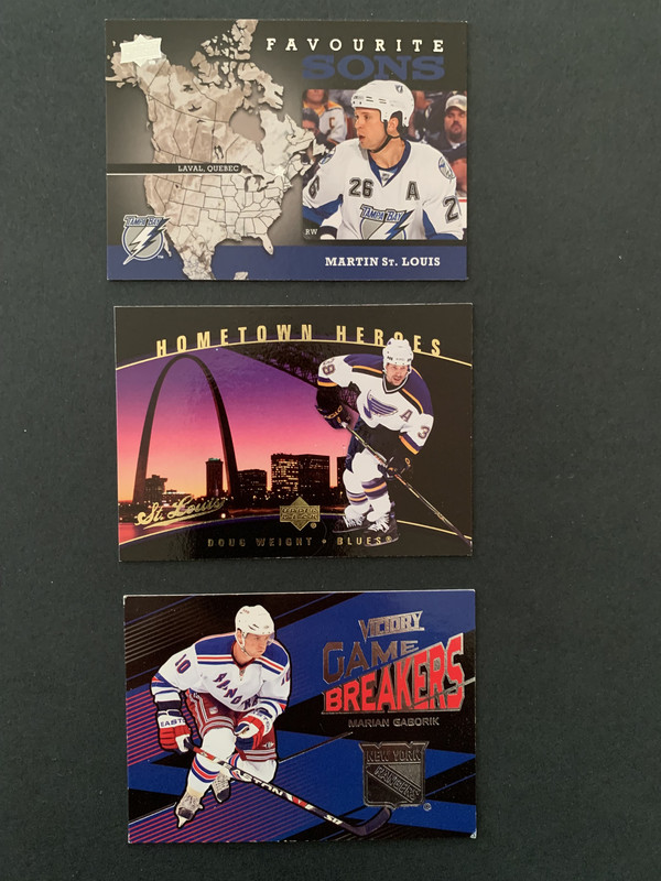 06ABD57E-DA26-43DC-B439-F500F6D5D79A