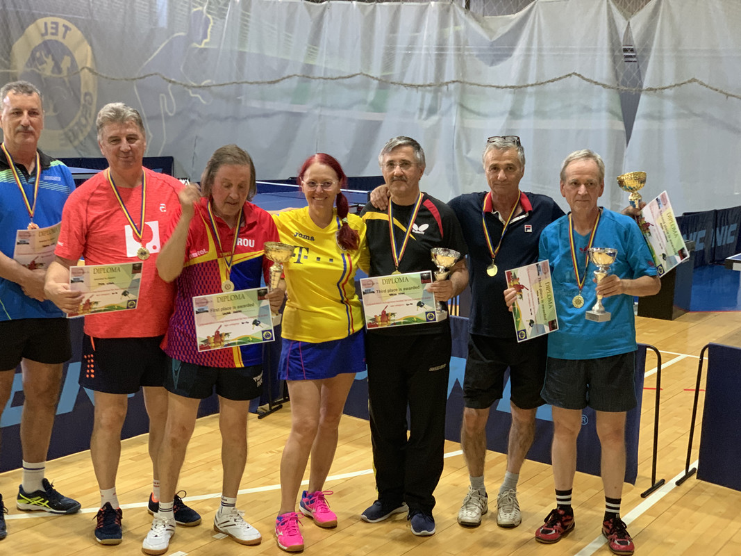 CC0C91A7-DAFE-498A-9274-637397EDB47F