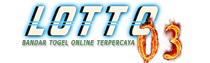 Info Slot Gacor Hari Ini - Bocoran RTP Tertinggi & Jam Gacor Terbaru 2025
