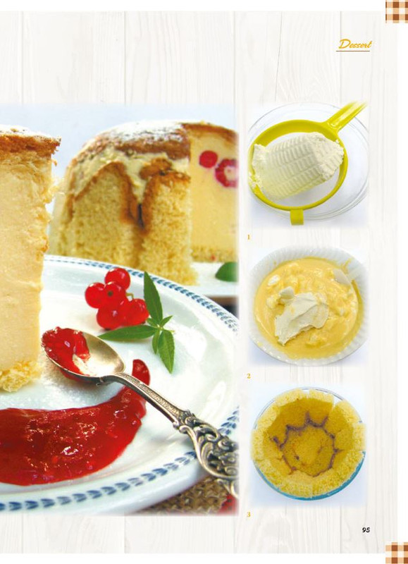 un mese in cucina Menu delle Feste 2025 12