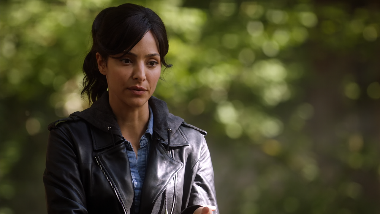 DC's.Legends.of.Tomorrow.S07E06.Deus.Ex.Latrina.1080p.10bit.BluRay.AAC5.1.HEVC-Vyndros.mkv_snapshot_