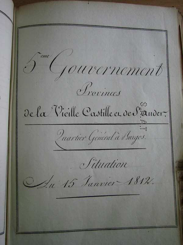 2ème régiment des Voltigeurs de la garde Impériale.