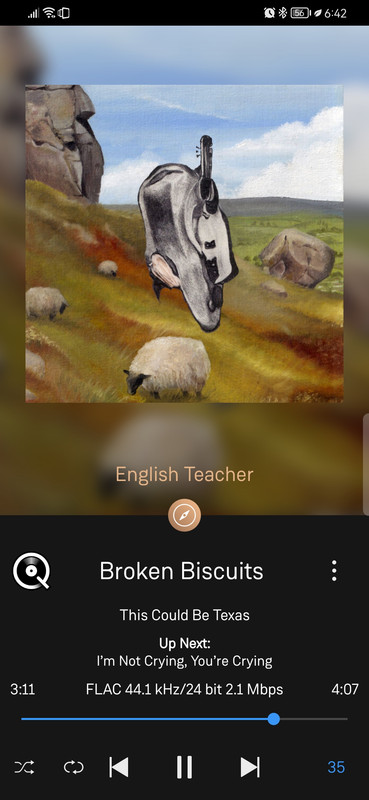 Screenshot_20240423_184240_uk.co.linn.Linn