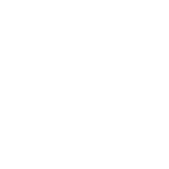 TELEOfficial