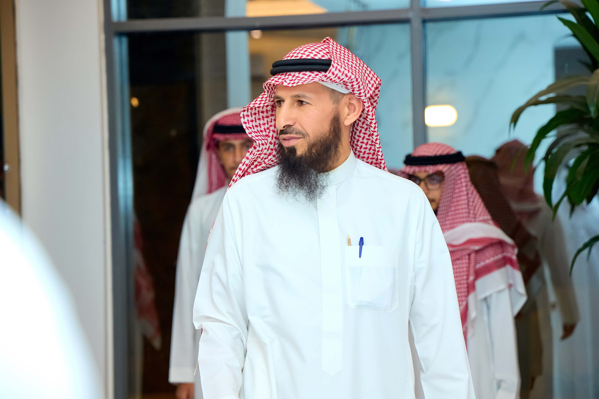 Freelancers-BN7-A4409