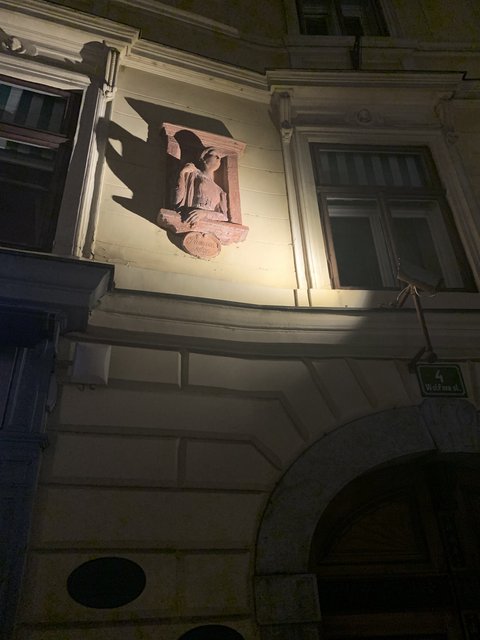 Liubliana o Ljubljana. Visita a la capital II - Trieste (Italia) y Eslovenia en pocos, poquísimos, días. Julio de 2025. (20)