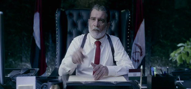 vlcsnap-2519-04-01-19h23m44s982