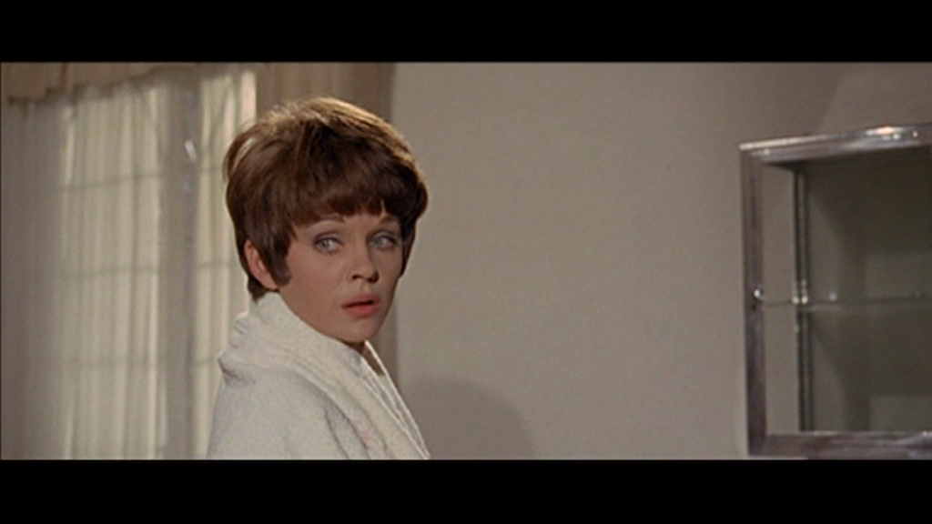 vlcsnap-2018-06-21-03h53m20s714