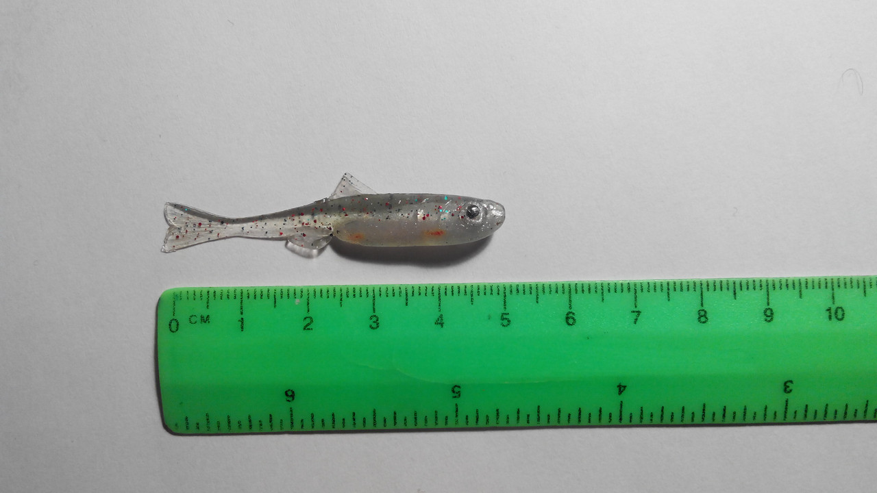 Малек КТ_разм