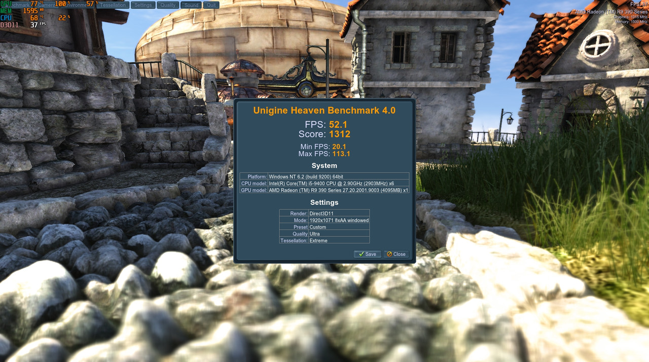 heaven_2020_08_02_18_35_19_149