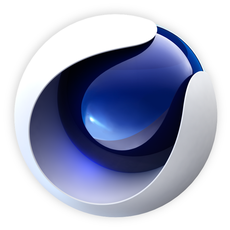 C4D-Logo.png