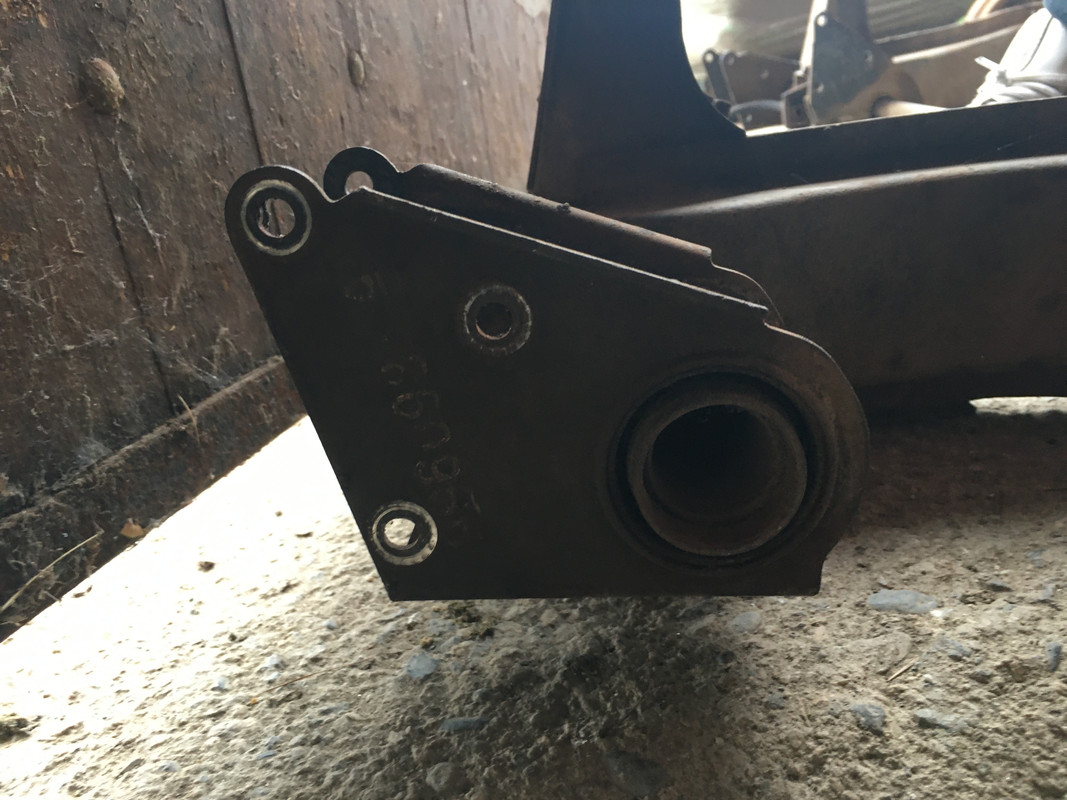 054AACC1-5285-47E5-9926-0839F726A84E