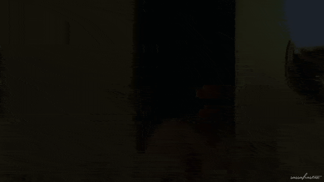 aew_20241113_hayter_promo3