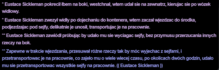 Screenshot-81.png