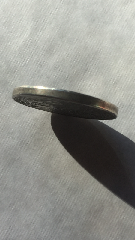 6490ABEE-BF76-4DAA-B0F0-17B1787EC84F