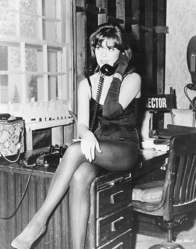 Natalie_Wood_md59