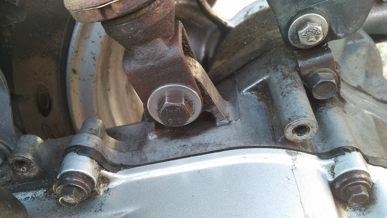 IMG_20220902_1605149