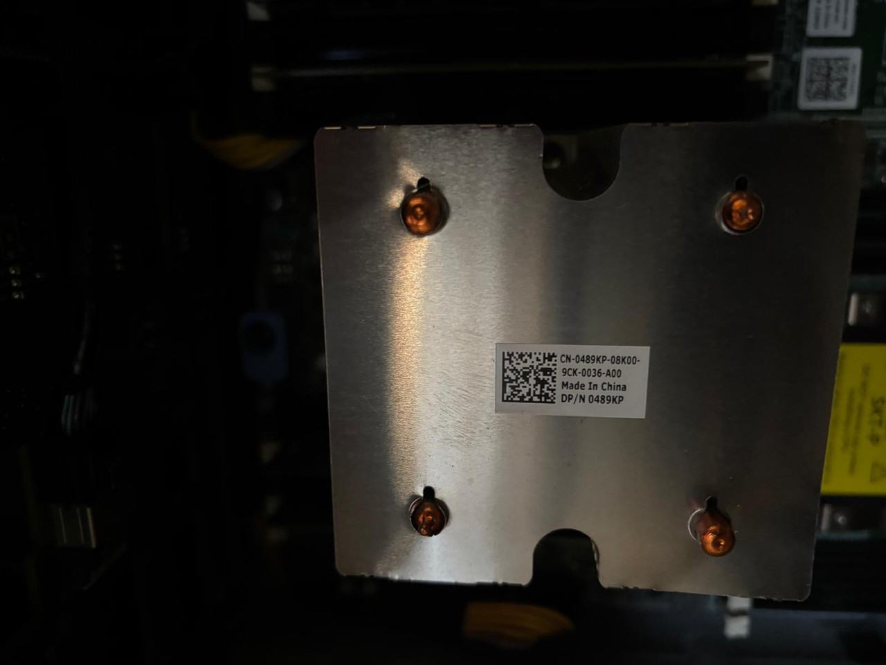 Whats App Image 2026 01 11 at 10 08 48 (6)