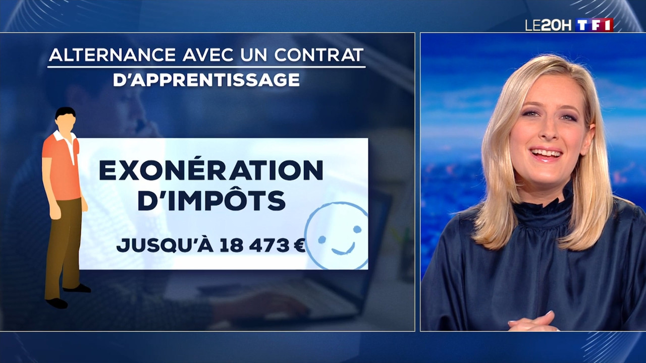 2021-11-02_20_00_TF1_Le-20h.mp4_snapshot_43.30.945