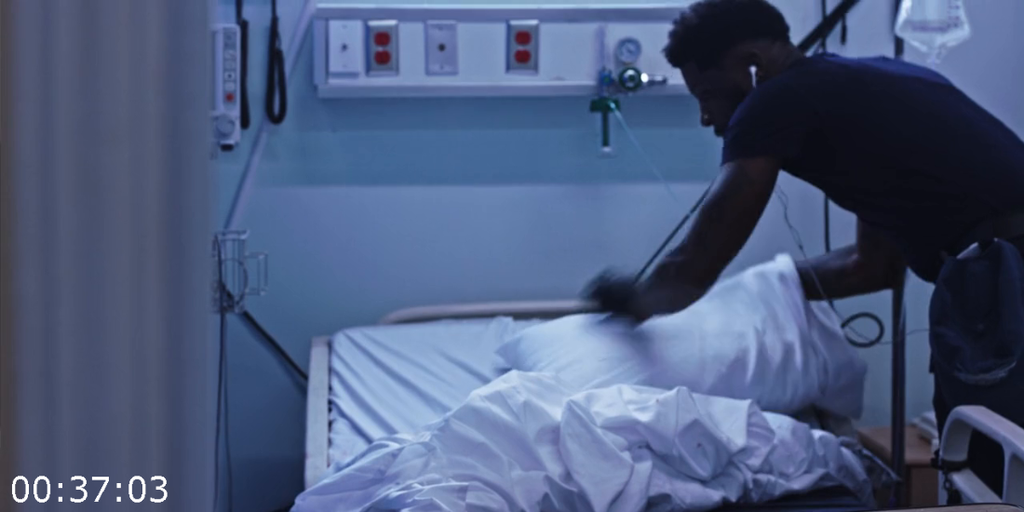 [Kép: Room-4A-2025-720p-WEBrip-x264-AAC.png]