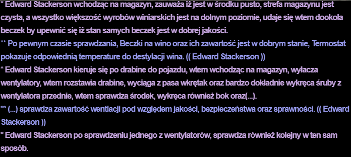 a8.png
