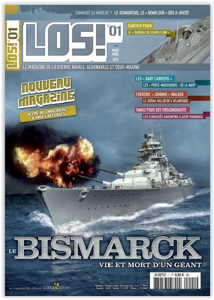 301003ScreenShot113017at0232AM