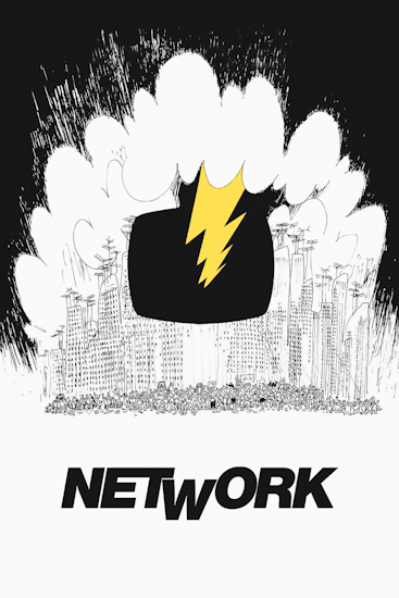 Network.jpg