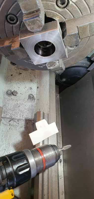 20240227_113122 (Custom)