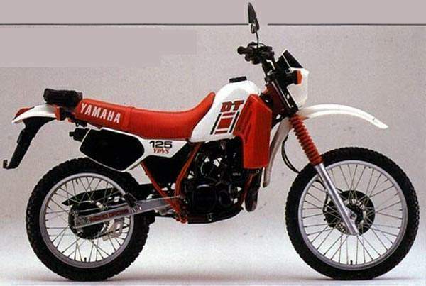 Yamaha-dt-125-lc_7e9d8