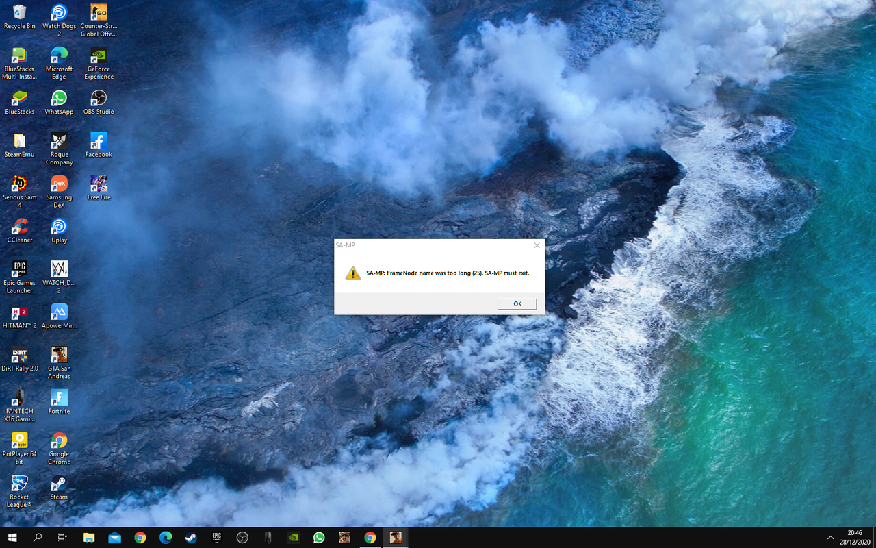 Desktop Screenshot 2020.12.28 - 20.46.33.95