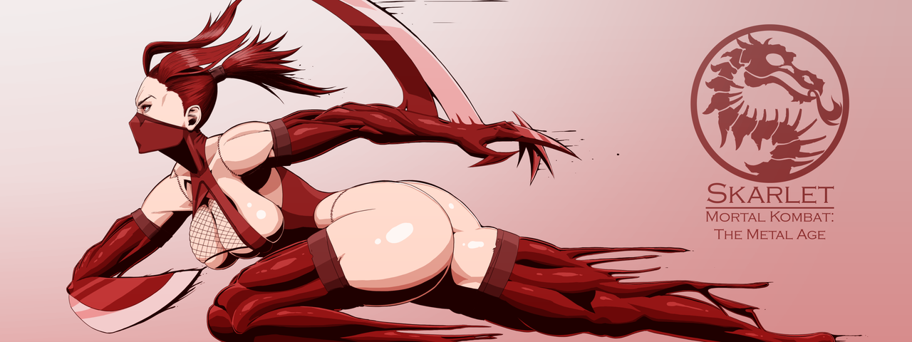 Skarlet-Banner.png