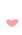 https://i.postimg.cc/SKPtGNwn/heart-dot-free-to-use-by-peppermentpanda-d6vx3xk-fullview.png