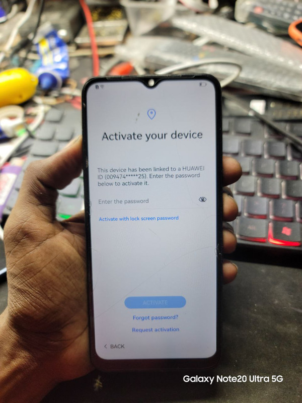 photo_2025-09-01_18-13-38