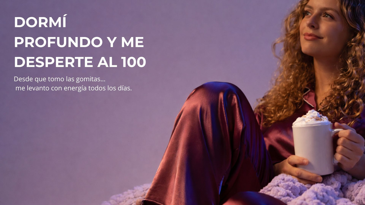 Ritual nocturno &Aacute;gape