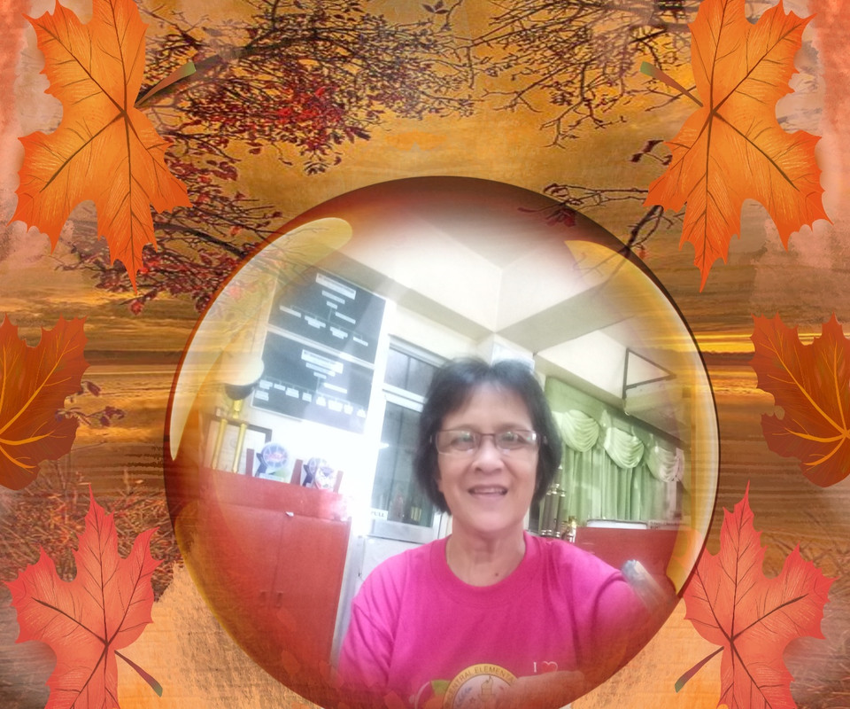 Image and video hosting by TinyPic