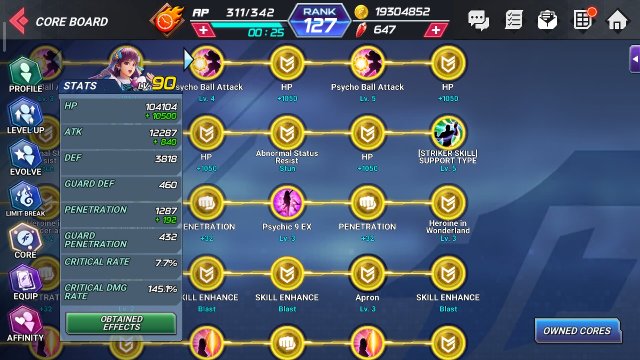 Screenshot_2020-05-03-23-43-54-546_com.netmarble.kofg
