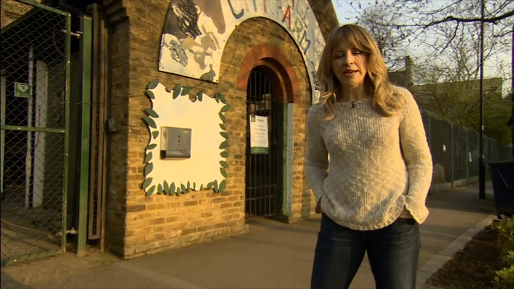 BBC London News_20220324_18301900.ts_snapshot_15.29.131
