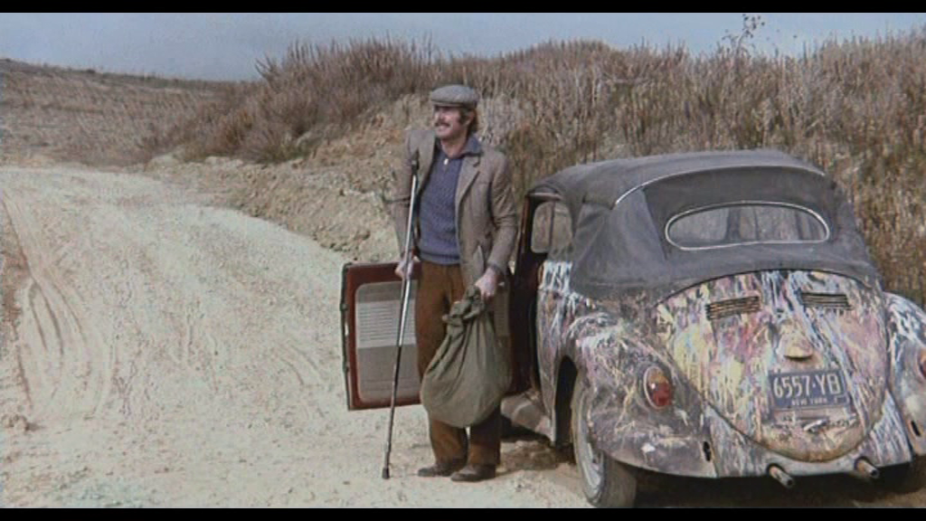 vlcsnap-2024-07-03-16h19m29s653