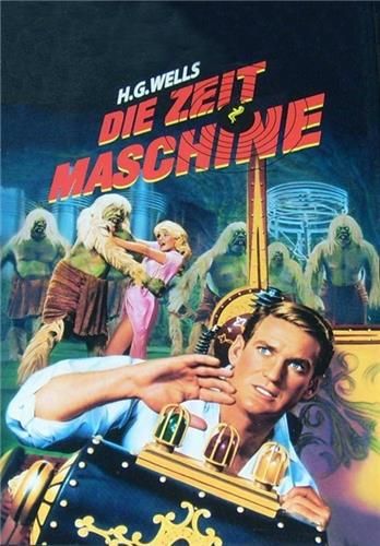 i-wehikul-czasu-1960-dvd