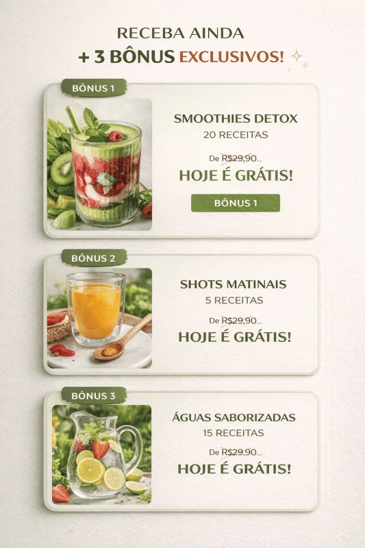 Receitas de Salada no Pote