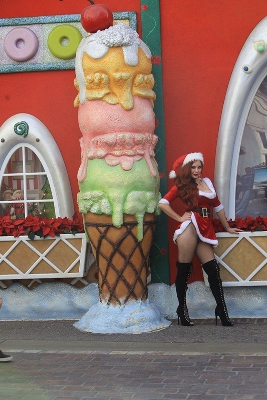 Phoebe-Price-Sexy-11-thefappeningblog.com_-1