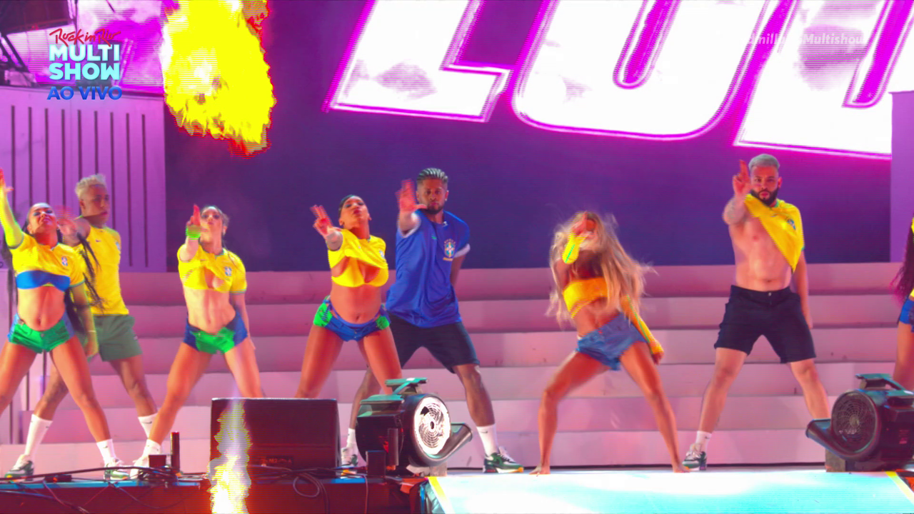 vlcsnap-2022-09-12-16h48m40s713