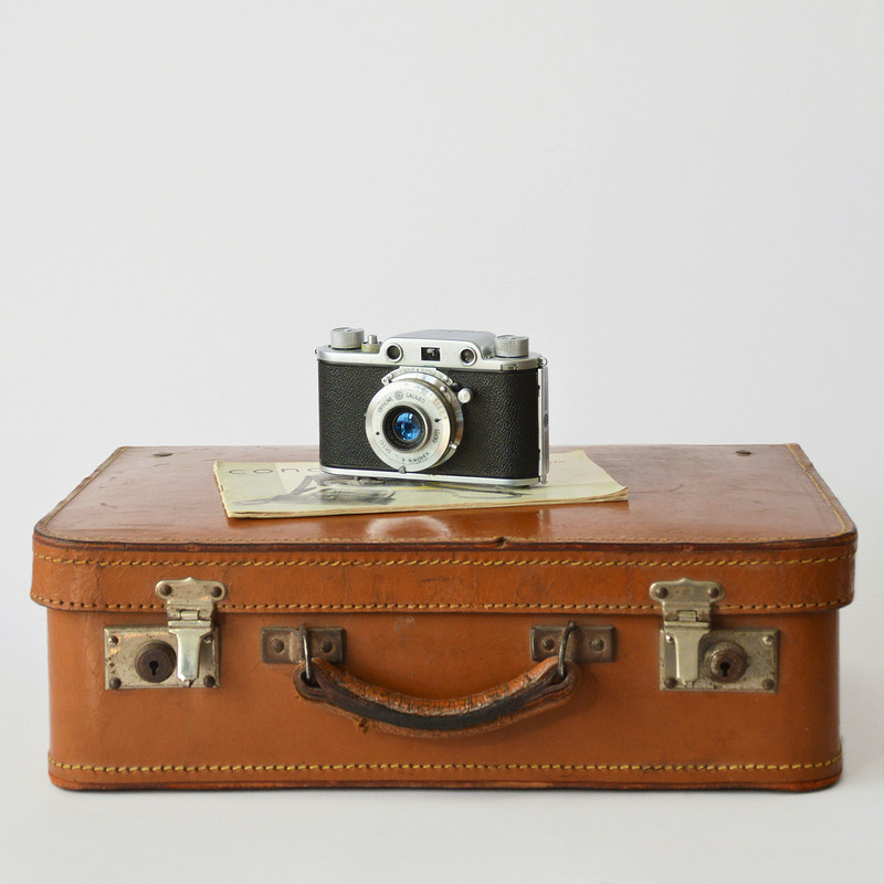 
							Travel Planning