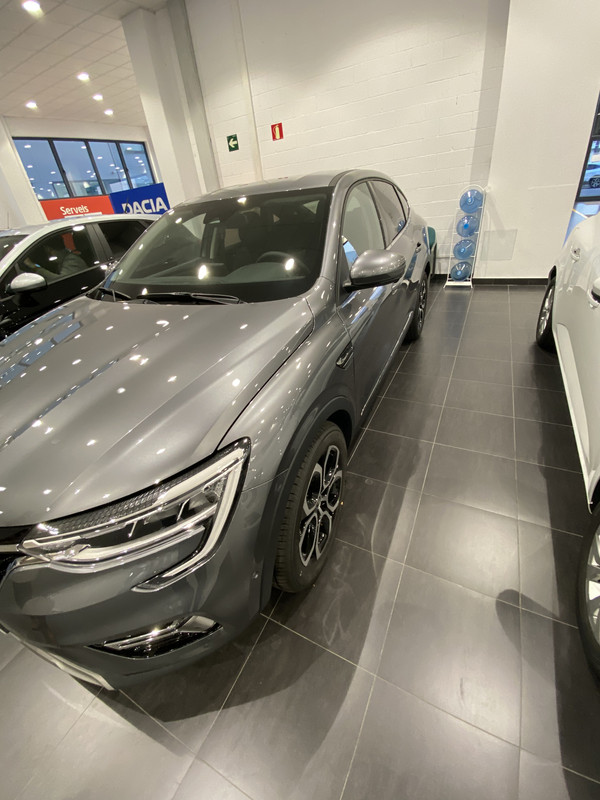 9159FAA3-5010-49BC-A0BD-9ACB4CDCC314