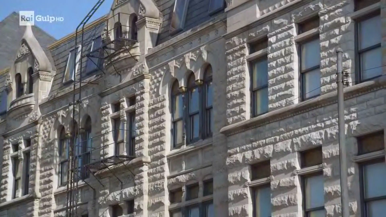 Rai Gulp HD Prima e Dopo (7)