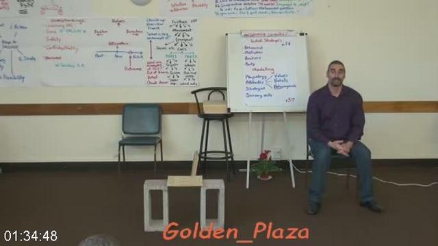 [Image: G-PRichard-Bolstad-Nlp-Practitioner-X265-Video.jpg]