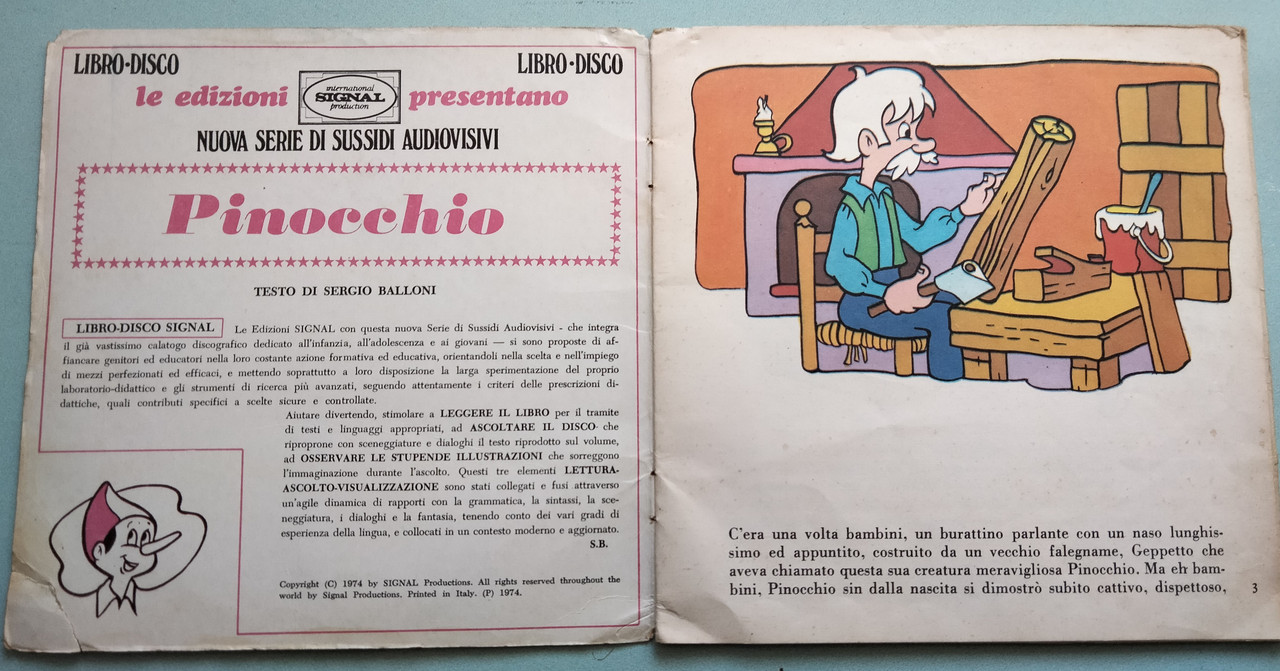 Pinocchio-interno-1