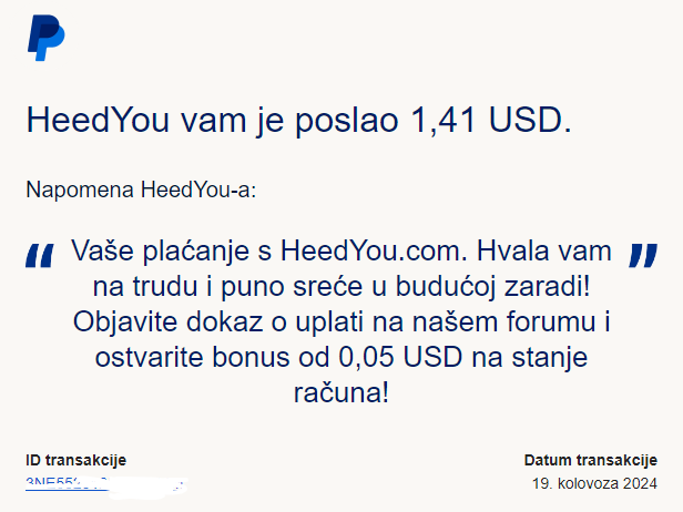 https://i.postimg.cc/SKPykLWH/Heedyou15.png